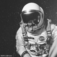 CHN 喜羊羊我讨厌你！