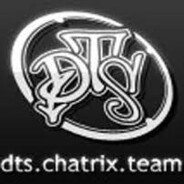 _dts - steam id 76561199103780650