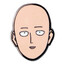 Hambi