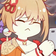 大白白扑棱蛾子飞高高