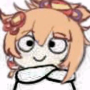 咕哒哒