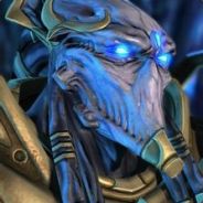 来自艾尔的狂战士