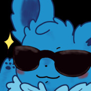 RichtigGutesZeug Steam avatar