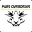 N3XT4 | part of Pure Overdrive