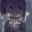 Shiro ♥