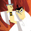 SamuraiJack