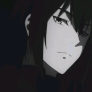 两天不🦌积积阳阳德