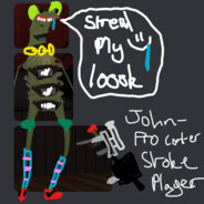 ksigerstam - steam id 76561198822028967