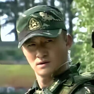 我的眼睛就是尺