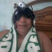 3adel jackal