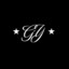 GrouZY