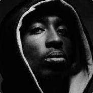 ketamina. a.k.a kEEy.