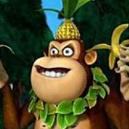 狗熊岭第一控场家吉吉