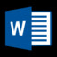 Microsoft Office Word 2007