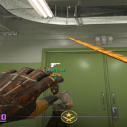 LTS