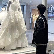 她是救赎亦是遗憾