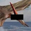 [PTERODACTED]