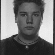 Kurt - steam id 76561197960479600