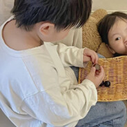 霹雳火偷看懂车帝还漏机油