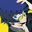 Naoto Shirogane