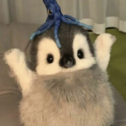 87岁老汉半夜捉鬼