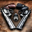 -HarCoremagnum-