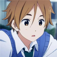 多功能科技加我好友