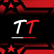 TobiTobson
