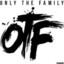 OTF_EDOG