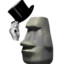 лапуля