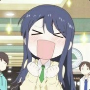 我是队友别开枪