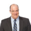 Paul Heyman