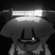 crazyyyoliwkafpp avatar