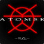 Atomsk