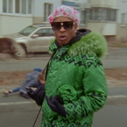 Lord Pretty Flacko Jodye avatar