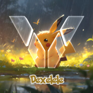 Dexelele