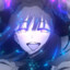 RiZai