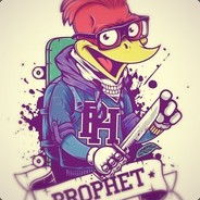 ProPhet