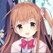 我能寄把叉进你小学吗