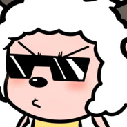 青青草原懒大王