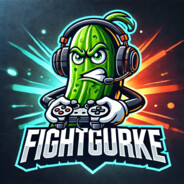 fightgurke