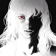 __corazon__ avatar