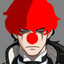 Simon Clownquill