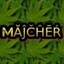 Majcher