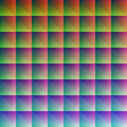 六边形战士菜包