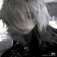 sq.neon1X - steam id 76561199694383185