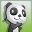 yancho's avatar