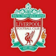 you'll never walk alone