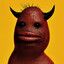 Farf