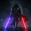 Revan